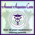 Advanced Acupuncture Center