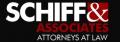 Schiff & Associates Attorneys at Law