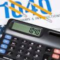 Thompson Tax & Accounting Service