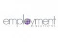 Employment Solutions