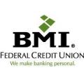 BMI Federal Credi Union