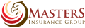 Masters Insurance Group