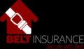 Belt Insurance Agency