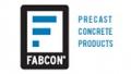 Fabcon, Inc.