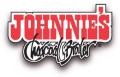 Johnnie's Charcoal Broiler