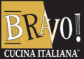 Bravo! Italian Kitchen - CLOSED