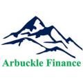 Arbuckle Finance