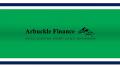 Arbuckle Finance