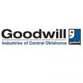 Goodwill Attended Donation Center