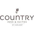 Country Inn & Suites by Radisson, Oklahoma City at Northwest Expressway, OK