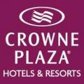 Crowne Plaza Oklahoma City - Closed