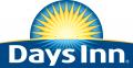 DAYS INN NORMAN
