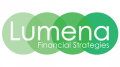 Lumena Financial Strategies