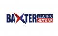 Baxter Electric, Heating & Air Conditioning