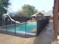 Life Saver Pool Barrier of Oklahoma