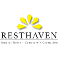 Resthaven Memory Gardens