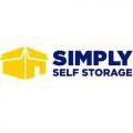 Simply Self Storage - Northeast/Forest Park