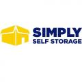 Simply Self Storage - Northwest/Willow Creek