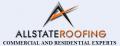 Allstate Roofing Experts