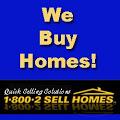 1-800-2 Sell Homes