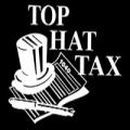 Top Hat Tax & Financial Services