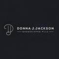 Donna J. Jackson & Associates, PLLC