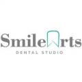 Smilearts Dental Studio
