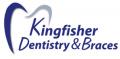 Kingfisher Dentistry & Braces