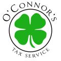 O'Connor's Tax Services