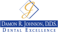 Damon R. Johnson, DDS