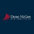 Dean McGee Eye Institute - Oklahoma Health Center