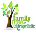 Family Tree Chiropractic