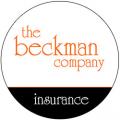 The Beckman Company