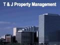 T & J Property Management