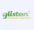 Glisten Dental