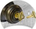 John The Locksmith