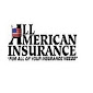 All American Insurance Agency