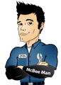 Mcbee Heating and Air Conditioning