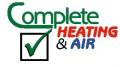 Complete Heating & Air