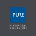 Pure Financial Advisors, Inc.