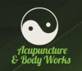 Acupuncture & BodyWorks by Debra Baker C.Ac., LMT