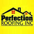 Perfection Roofing Inc