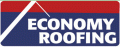 Economy Roofing & Construction