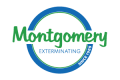 Montgomery Exterminating Inc