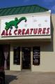 All Creatures Veterinary Hospital