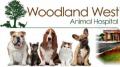 Woodland Animal Hospital