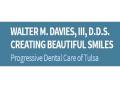 Progressive Dental Care of Tulsa