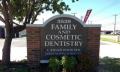 Rieger Wood DDS