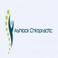 Ashlock Chiropractic