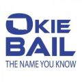 Okie Bail Bonds